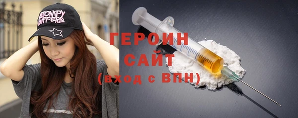 a pvp Лихославль