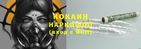 ECSTASY Липки