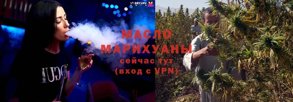 a pvp Лихославль