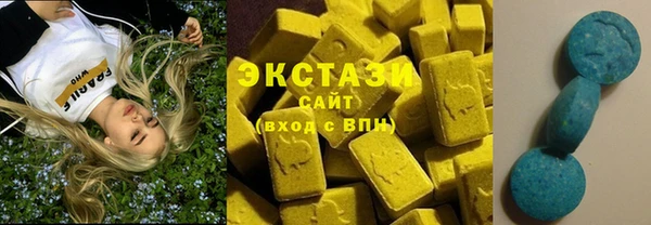 jwh Лиски